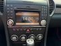 Mercedes-Benz SLK 200 K. Prestige