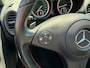 Mercedes-Benz SLK 200 K. Prestige