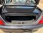 Mercedes-Benz SLK 200 K. Prestige