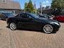 Mercedes-Benz SLK 200 K. Prestige