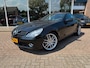 Mercedes-Benz SLK 200 K. Prestige