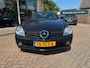 Mercedes-Benz SLK 200 K. Prestige