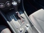 Mercedes-Benz SLK 200 K. Prestige