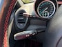 Mercedes-Benz SLK 200 K. Prestige