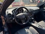 Mercedes-Benz SLK 200 K. Prestige