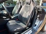 Mercedes-Benz SLK 200 K. Prestige