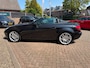 Mercedes-Benz SLK 200 K. Prestige