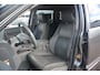 Jeep Grand Cherokee 4.7 V8 Limited | Navigatie | Leer | Stoelverwarming | Cruise-control | Trekhaak | NL auto!! |