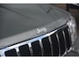 Jeep Grand Cherokee 4.7 V8 Limited | Navigatie | Leer | Stoelverwarming | Cruise-control | Trekhaak | NL auto!! |