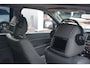 Jeep Grand Cherokee 4.7 V8 Limited | Navigatie | Leer | Stoelverwarming | Cruise-control | Trekhaak | NL auto!! |