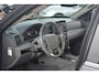 Jeep Grand Cherokee 4.7 V8 Limited | Navigatie | Leer | Stoelverwarming | Cruise-control | Trekhaak | NL auto!! |
