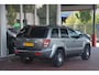 Jeep Grand Cherokee 4.7 V8 Limited | Navigatie | Leer | Stoelverwarming | Cruise-control | Trekhaak | NL auto!! |