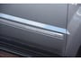 Jeep Grand Cherokee 4.7 V8 Limited | Navigatie | Leer | Stoelverwarming | Cruise-control | Trekhaak | NL auto!! |