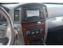 Jeep Grand Cherokee 4.7 V8 Limited | Navigatie | Leer | Stoelverwarming | Cruise-control | Trekhaak | NL auto!! |