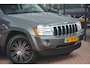 Jeep Grand Cherokee 4.7 V8 Limited | Navigatie | Leer | Stoelverwarming | Cruise-control | Trekhaak | NL auto!! |