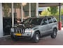 Jeep Grand Cherokee 4.7 V8 Limited | Navigatie | Leer | Stoelverwarming | Cruise-control | Trekhaak | NL auto!! |