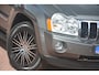 Jeep Grand Cherokee 4.7 V8 Limited | Navigatie | Leer | Stoelverwarming | Cruise-control | Trekhaak | NL auto!! |