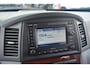 Jeep Grand Cherokee 4.7 V8 Limited | Navigatie | Leer | Stoelverwarming | Cruise-control | Trekhaak | NL auto!! |