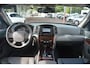 Jeep Grand Cherokee 4.7 V8 Limited | Navigatie | Leer | Stoelverwarming | Cruise-control | Trekhaak | NL auto!! |
