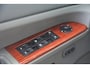 Jeep Grand Cherokee 4.7 V8 Limited | Navigatie | Leer | Stoelverwarming | Cruise-control | Trekhaak | NL auto!! |
