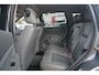 Jeep Grand Cherokee 4.7 V8 Limited | Navigatie | Leer | Stoelverwarming | Cruise-control | Trekhaak | NL auto!! |