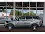 Jeep Grand Cherokee 4.7 V8 Limited | Navigatie | Leer | Stoelverwarming | Cruise-control | Trekhaak | NL auto!! |