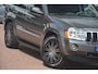 Jeep Grand Cherokee 4.7 V8 Limited | Navigatie | Leer | Stoelverwarming | Cruise-control | Trekhaak | NL auto!! |