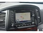 Jeep Grand Cherokee 4.7 V8 Limited | Navigatie | Leer | Stoelverwarming | Cruise-control | Trekhaak | NL auto!! |
