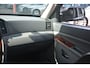 Jeep Grand Cherokee 4.7 V8 Limited | Navigatie | Leer | Stoelverwarming | Cruise-control | Trekhaak | NL auto!! |