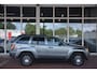 Jeep Grand Cherokee 4.7 V8 Limited | Navigatie | Leer | Stoelverwarming | Cruise-control | Trekhaak | NL auto!! |