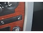 Jeep Grand Cherokee 4.7 V8 Limited | Navigatie | Leer | Stoelverwarming | Cruise-control | Trekhaak | NL auto!! |