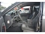 Jeep Grand Cherokee 4.7 V8 Limited | Navigatie | Leer | Stoelverwarming | Cruise-control | Trekhaak | NL auto!! |