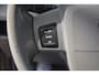 Jeep Grand Cherokee 4.7 V8 Limited | Navigatie | Leer | Stoelverwarming | Cruise-control | Trekhaak | NL auto!! |