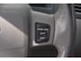 Jeep Grand Cherokee 4.7 V8 Limited | Navigatie | Leer | Stoelverwarming | Cruise-control | Trekhaak | NL auto!! |