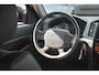 Jeep Grand Cherokee 4.7 V8 Limited | Navigatie | Leer | Stoelverwarming | Cruise-control | Trekhaak | NL auto!! |