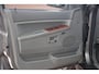 Jeep Grand Cherokee 4.7 V8 Limited | Navigatie | Leer | Stoelverwarming | Cruise-control | Trekhaak | NL auto!! |