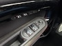 MINI Countryman 2.0 John Cooper Works ALL4 White Silver Edition