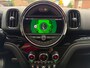 MINI Countryman 2.0 John Cooper Works ALL4 White Silver Edition