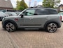 MINI Countryman 2.0 John Cooper Works ALL4 White Silver Edition