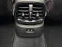 MINI Countryman 2.0 John Cooper Works ALL4 White Silver Edition