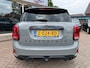 MINI Countryman 2.0 John Cooper Works ALL4 White Silver Edition