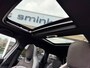 MINI Countryman 2.0 John Cooper Works ALL4 White Silver Edition
