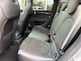 MINI Countryman 2.0 John Cooper Works ALL4 White Silver Edition