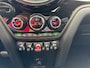 MINI Countryman 2.0 John Cooper Works ALL4 White Silver Edition