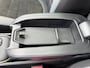 MINI Countryman 2.0 John Cooper Works ALL4 White Silver Edition