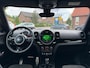 MINI Countryman 2.0 John Cooper Works ALL4 White Silver Edition