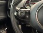 MINI Countryman 2.0 John Cooper Works ALL4 White Silver Edition