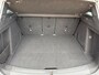 MINI Countryman 2.0 John Cooper Works ALL4 White Silver Edition