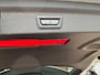 MINI Countryman 2.0 John Cooper Works ALL4 White Silver Edition