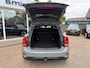 MINI Countryman 2.0 John Cooper Works ALL4 White Silver Edition